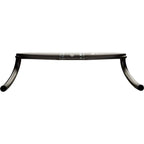 EC70 AX Drop Handlebar - EC70 AX Drop Handlebar - EC70 AX Drop Handlebar