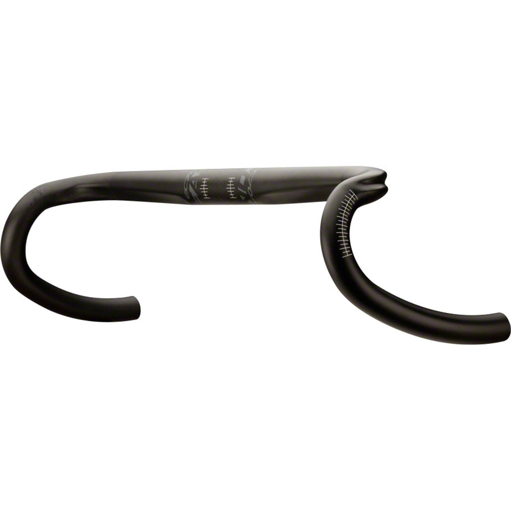 EC70 AX Drop Handlebar - EC70 AX Drop Handlebar - EC70 AX Drop Handlebar