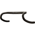 EC70 AX Drop Handlebar - EC70 AX Drop Handlebar - EC70 AX Drop Handlebar