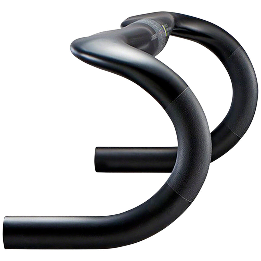 WCS Carbon Streem Drop Handlebar