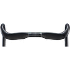 WCS Carbon Streem Drop Handlebar