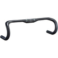 WCS Carbon Streem Drop Handlebar