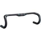 WCS Carbon Streem Drop Handlebar