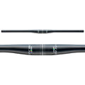 WCS Carbon Handlebar