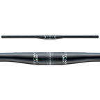 WCS Carbon Handlebar