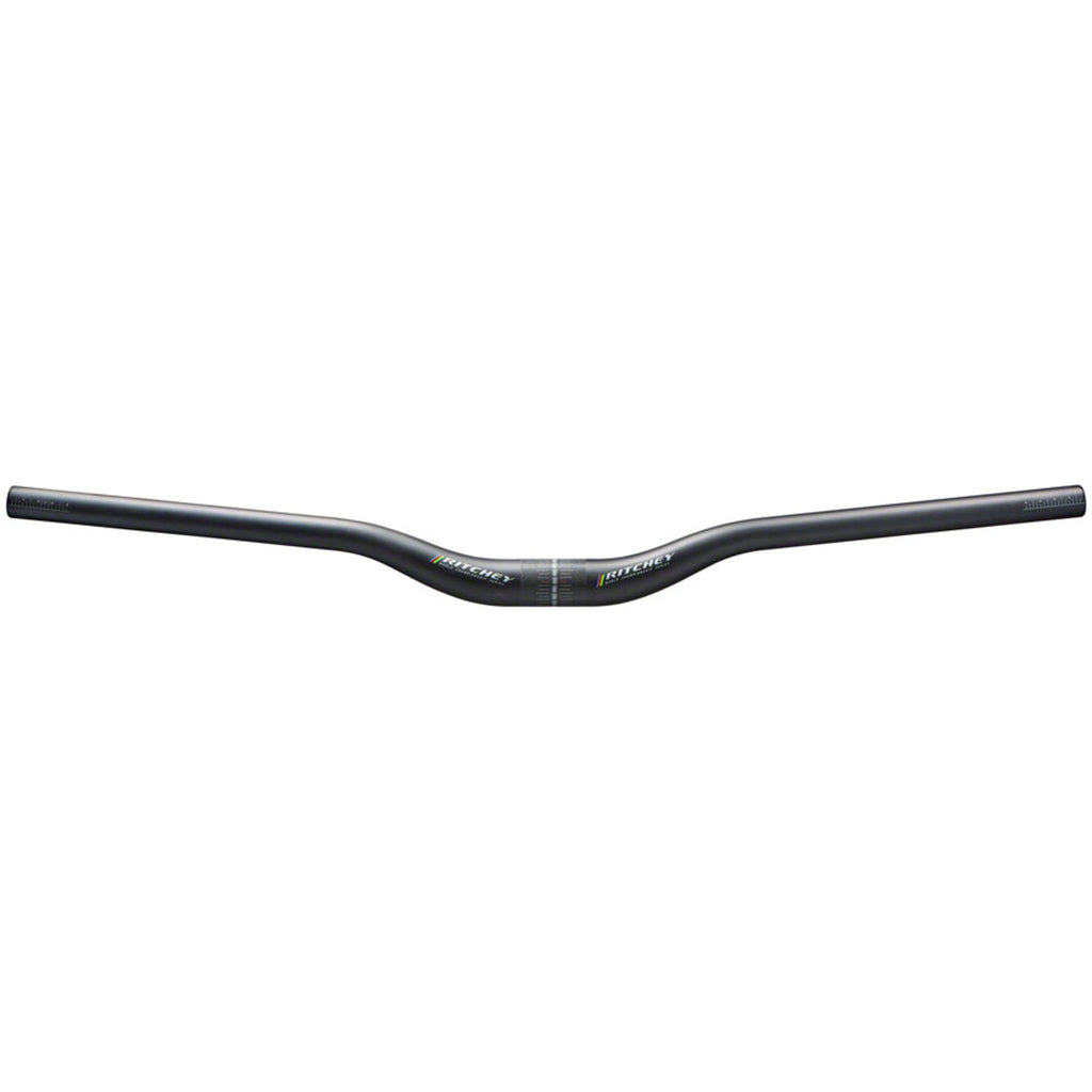 WCS Carbon Handlebar