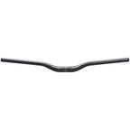 WCS Carbon Handlebar