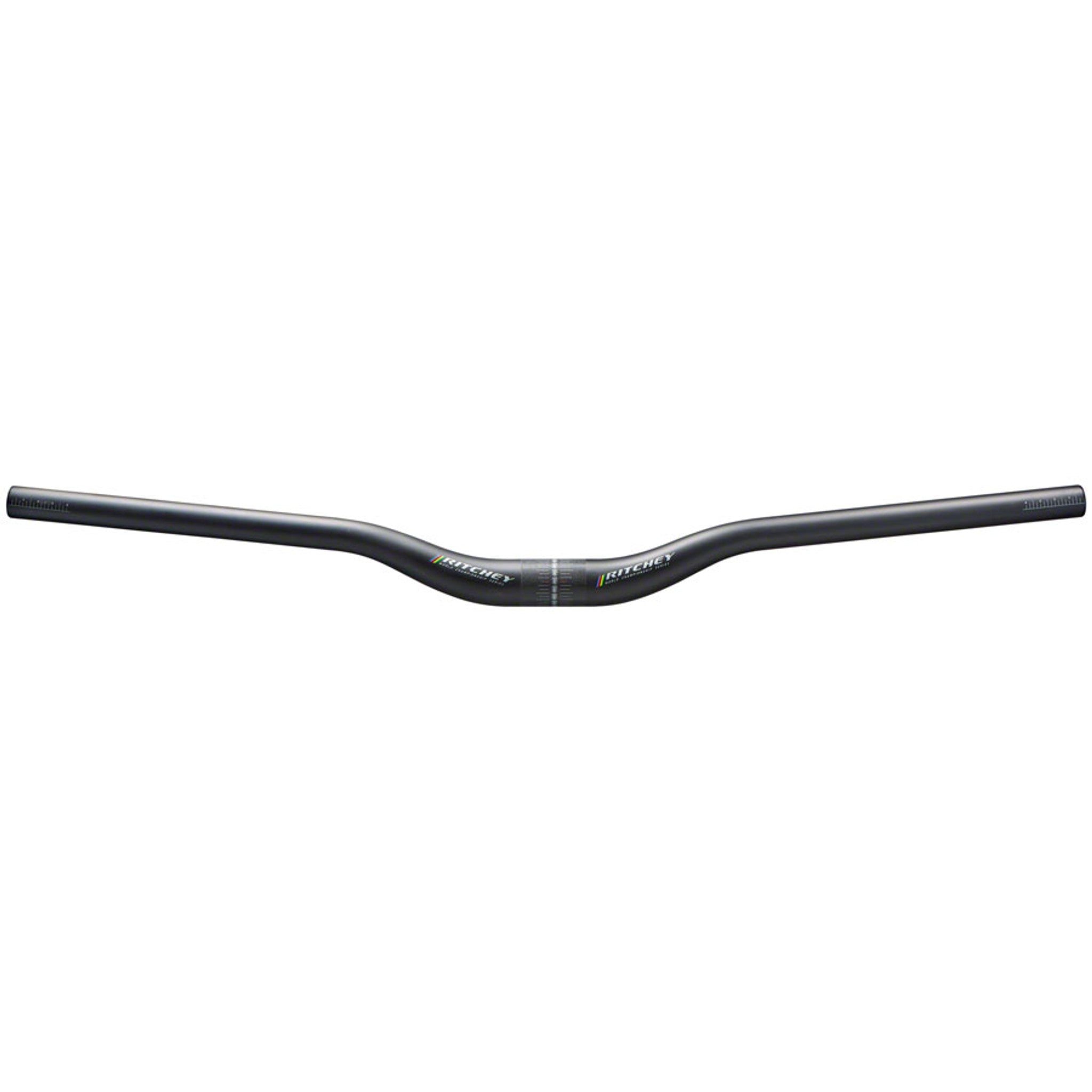 WCS Carbon Handlebar
