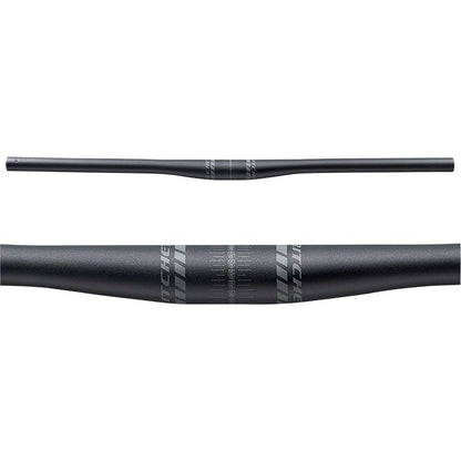 Comp Handlebar
