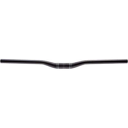 Comp Handlebar