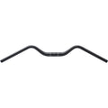 Comp Kyote Handlebar - Aluminum, 800mm, 30mm Rise, 31.8mm, 27.5 Deg, Black