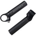 Comp Bar Ends