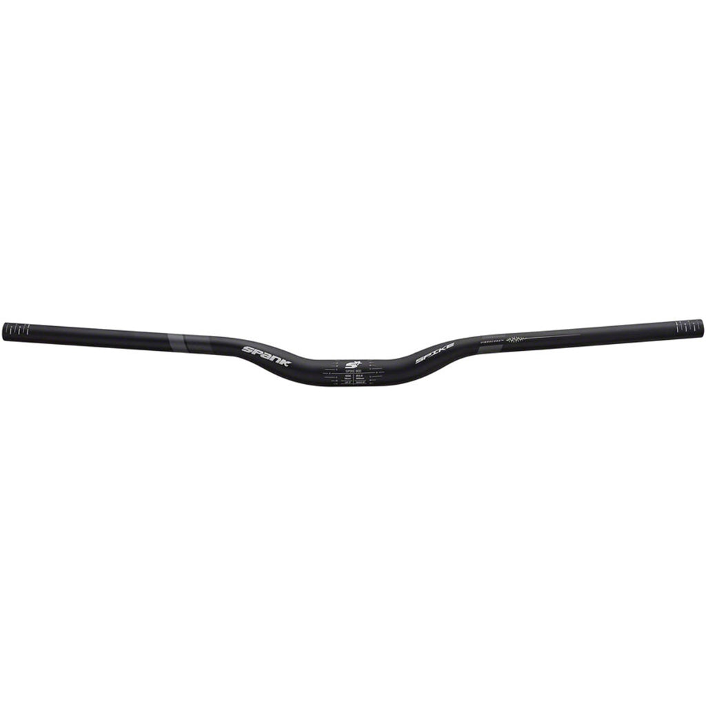 Spike 800 Viibrocore Bar