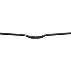 Spike 800 Viibrocore Bar