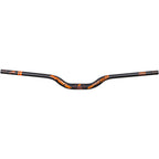 Spike 800 Viibrocore Bar