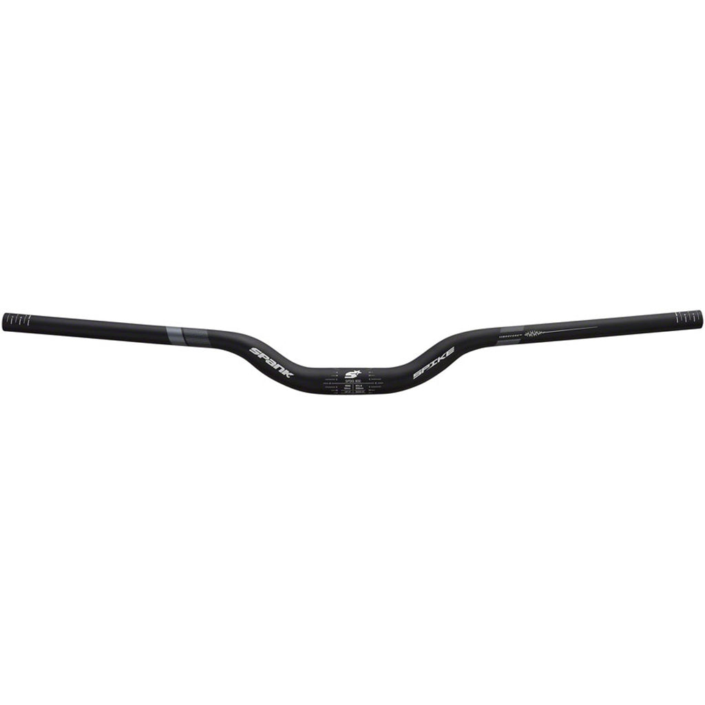 Spike 800 Viibrocore Bar