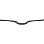 Spike 800 Viibrocore Bar