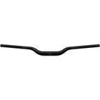 Spike 35 Vibrocore Bars