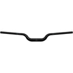 Spike 35 Vibrocore Bars