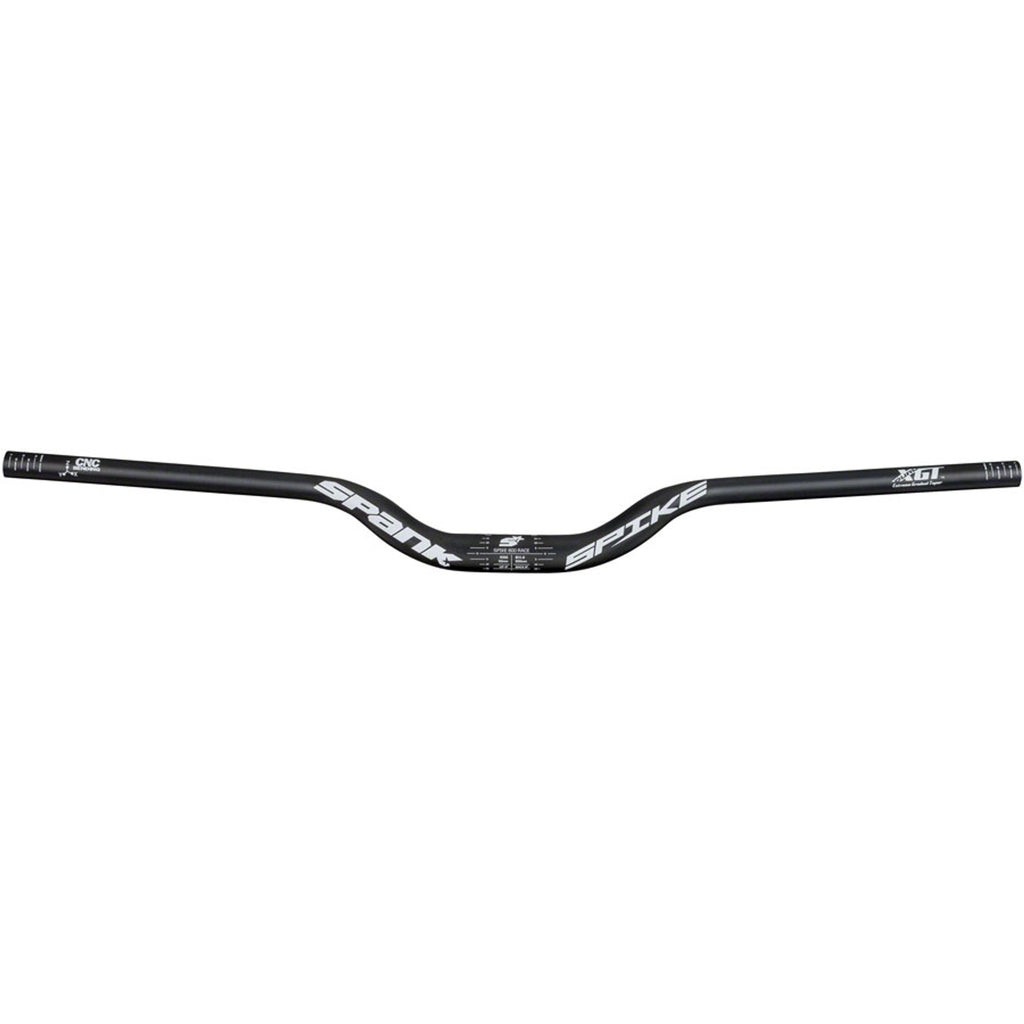 Spike 800 Race Handlebars