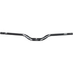 Spike 800 Race Handlebars