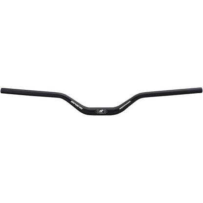 Spoon Handlebar