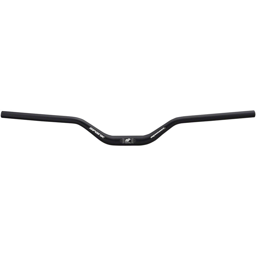 Spoon Handlebar