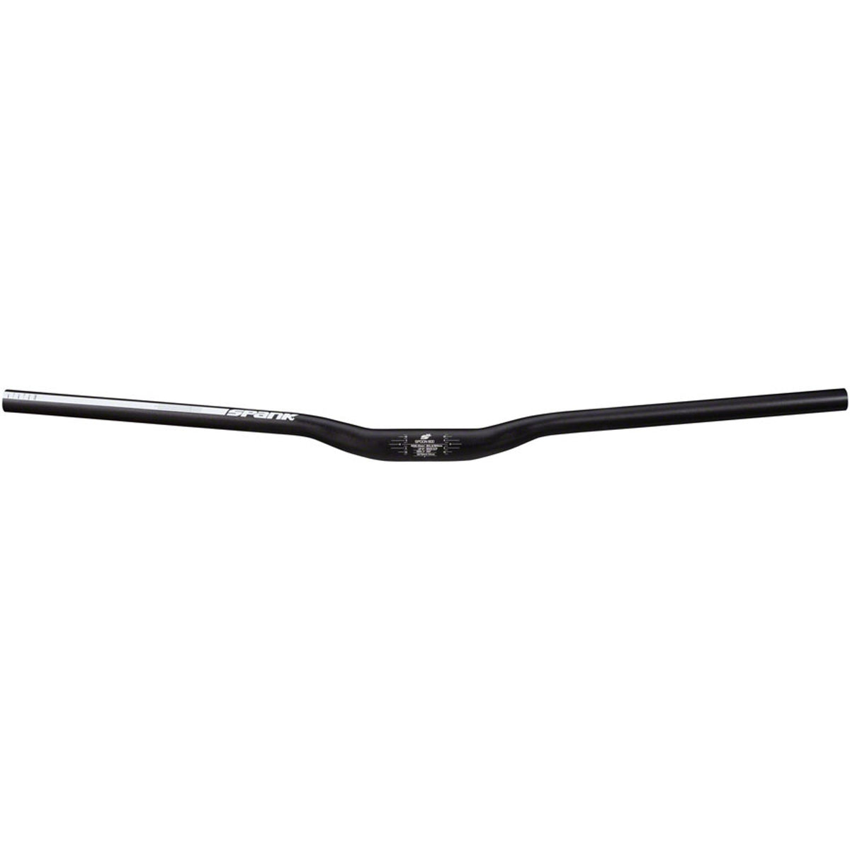 Spoon Handlebar