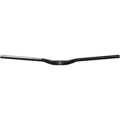 Spoon Handlebar