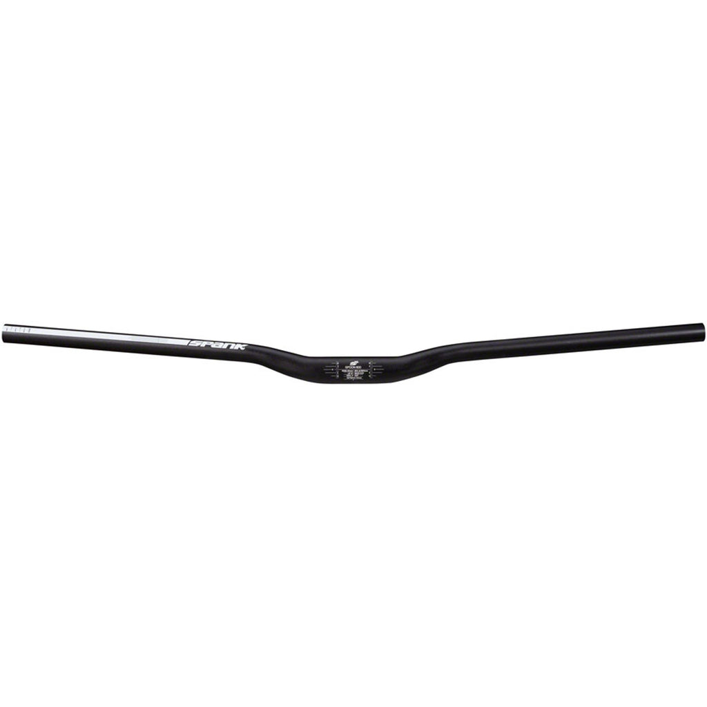 Spoon Handlebar