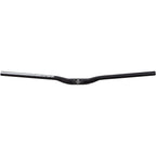 Spoon Handlebar