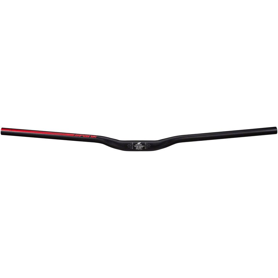 Spoon Handlebar