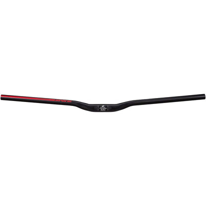 Spoon Handlebar