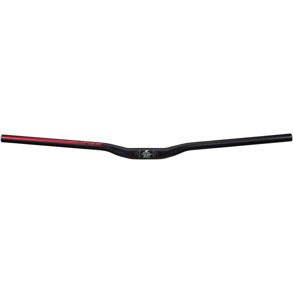 Spoon Handlebar