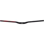 Spoon Handlebar