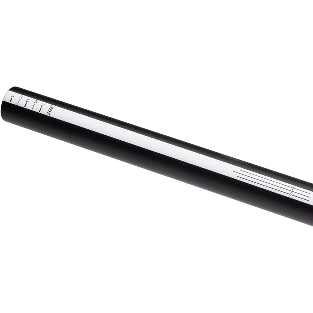 Spoon Handlebar