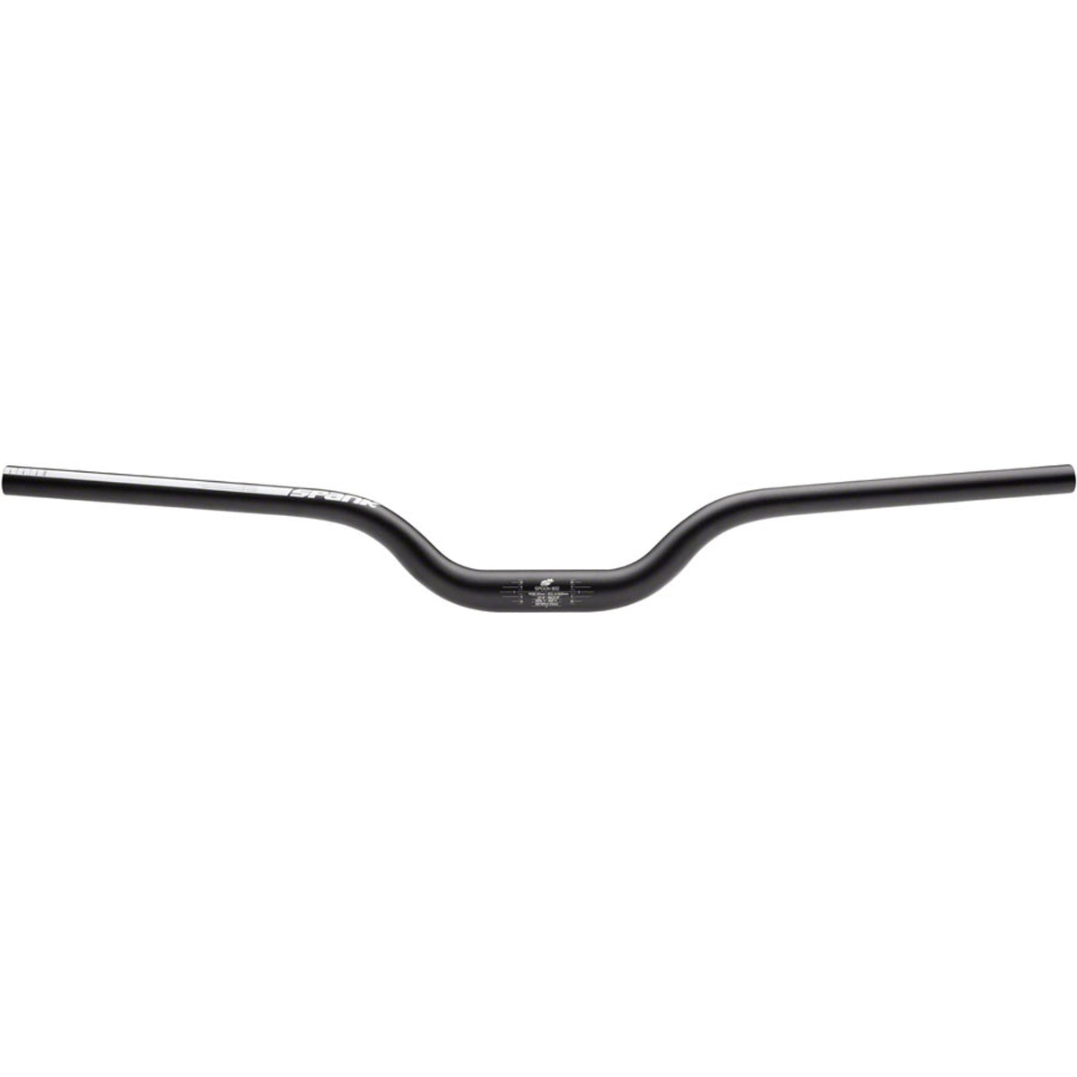 Spoon Handlebar