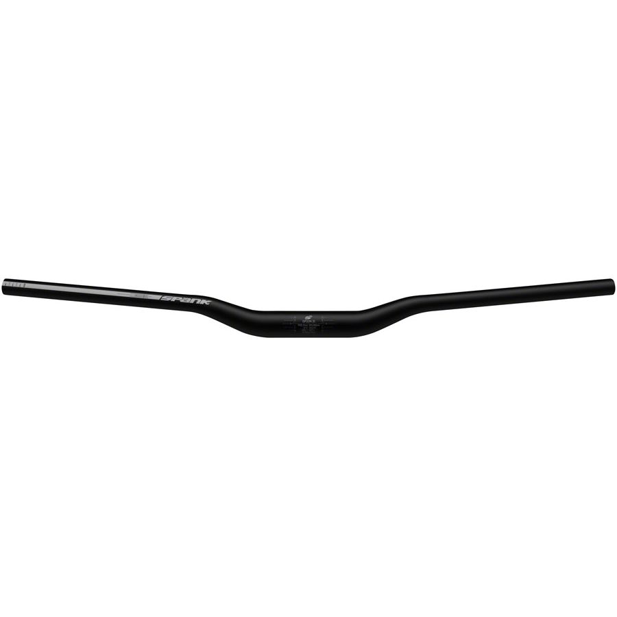 Spoon 35 Handlebar