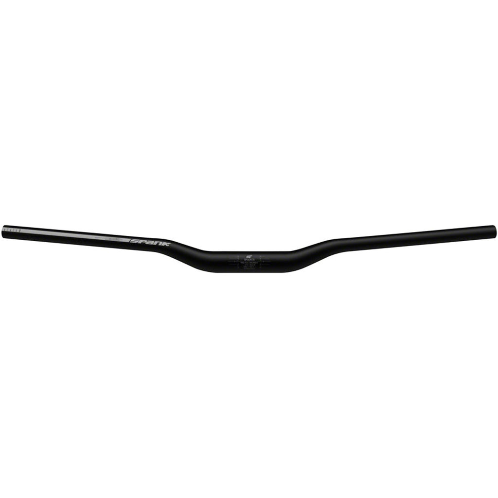 Spoon 35 Handlebar