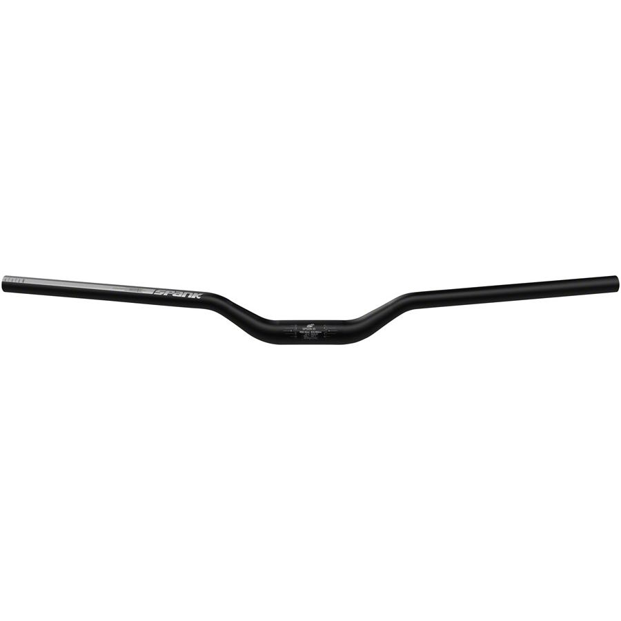 Spoon 35 Handlebar