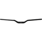 Spoon 35 Handlebar