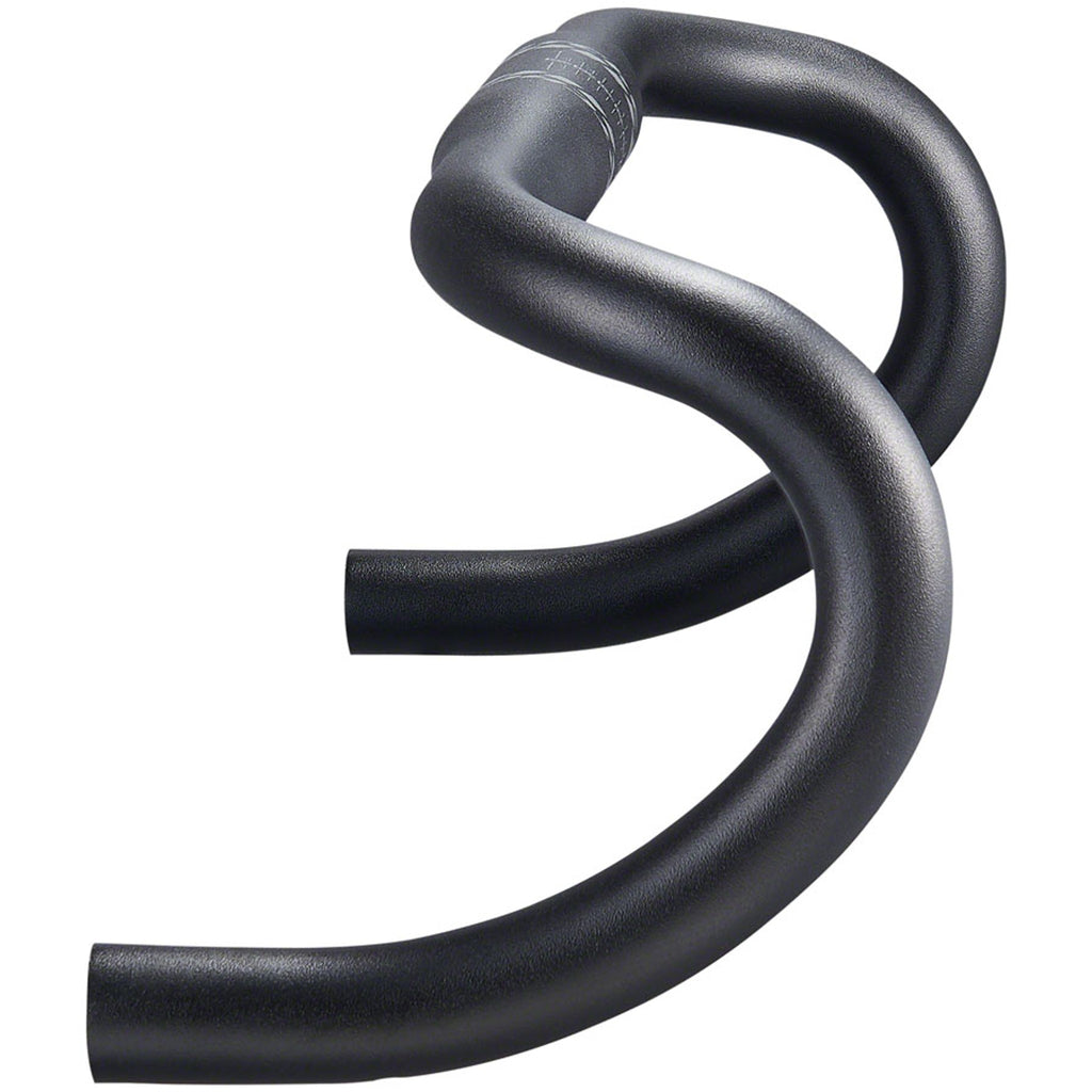 Comp Curve Road Drop Handlebar - Comp Curve Drop Handlebar - Comp Curve Drop Handlebar