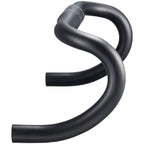 Comp Curve Road Drop Handlebar - Comp Curve Drop Handlebar - Comp Curve Drop Handlebar