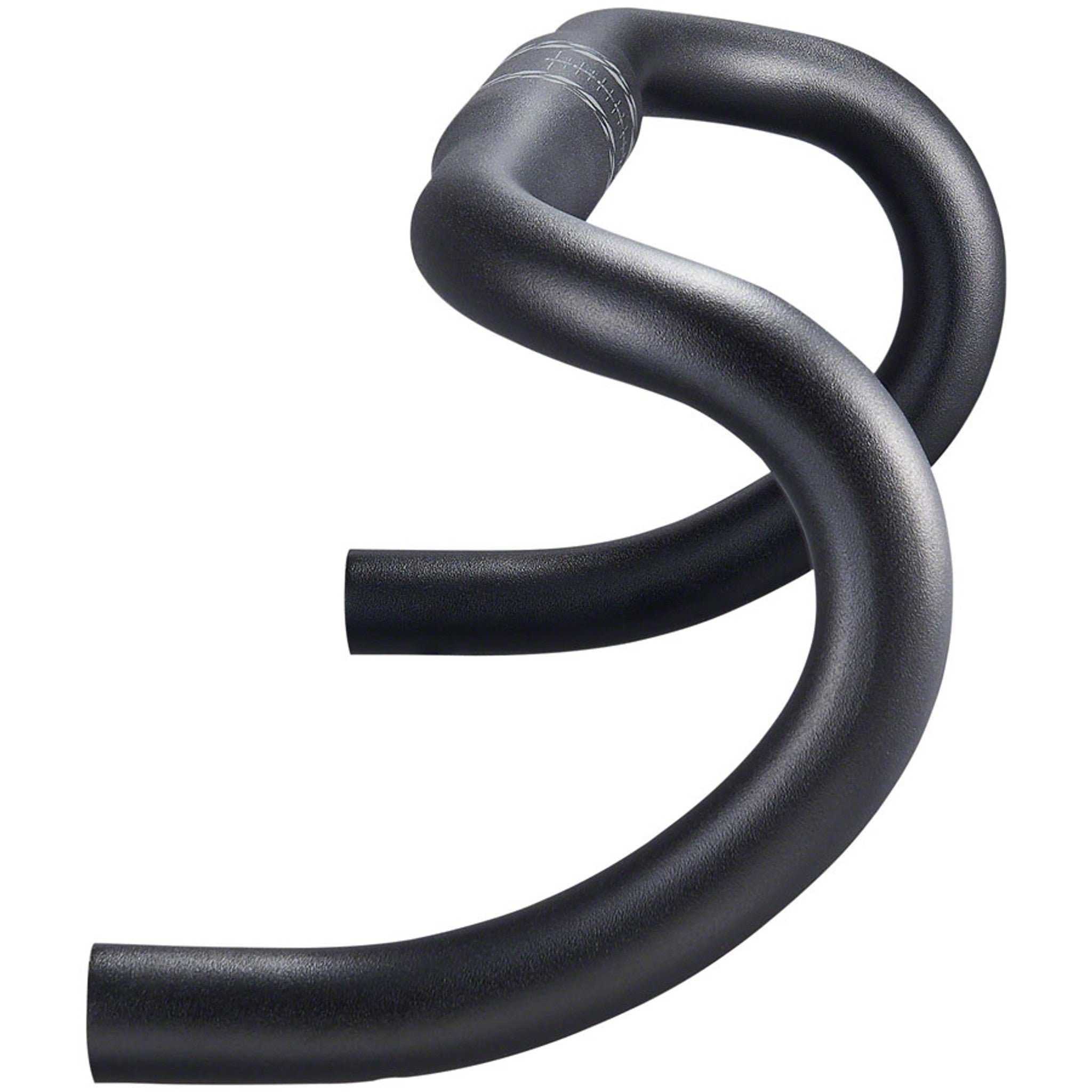 Comp Curve Road Drop Handlebar - Comp Curve Drop Handlebar - Comp Curve Drop Handlebar