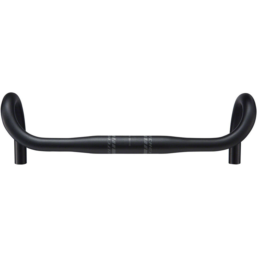 Comp Curve Road Drop Handlebar - Comp Curve Drop Handlebar - Comp Curve Drop Handlebar