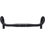 Comp Curve Road Drop Handlebar - Comp Curve Drop Handlebar - Comp Curve Drop Handlebar