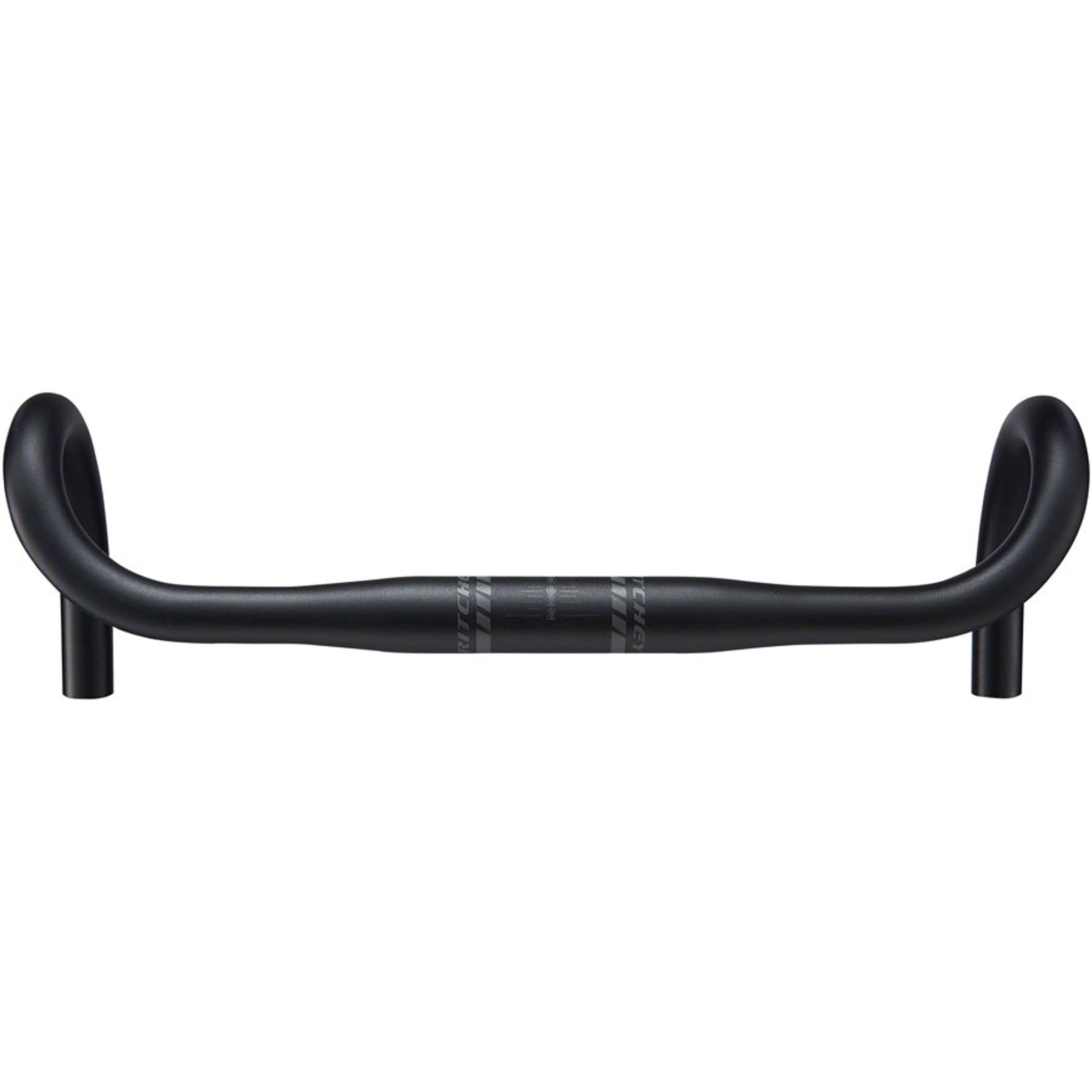 Comp Curve Road Drop Handlebar - Comp Curve Drop Handlebar - Comp Curve Drop Handlebar