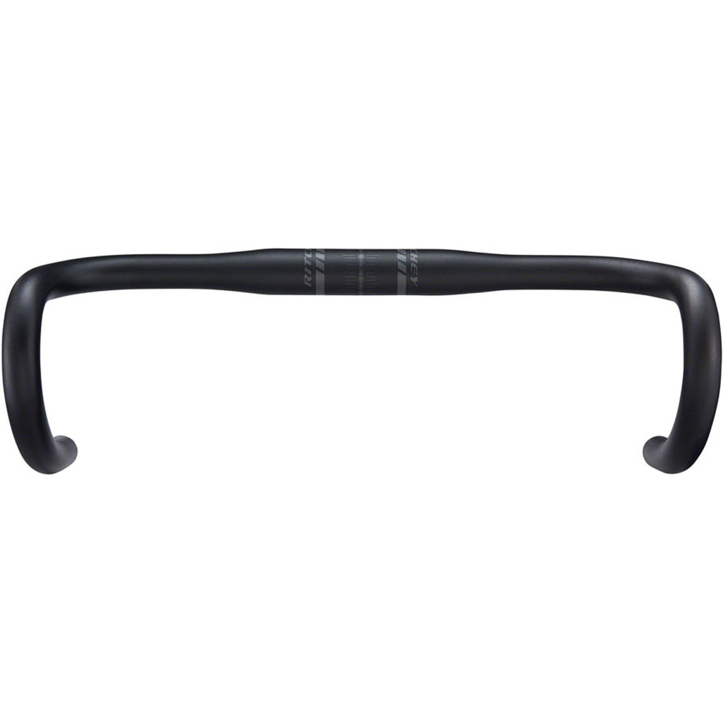Comp Curve Road Drop Handlebar - Comp Curve Drop Handlebar - Comp Curve Drop Handlebar