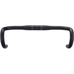 Comp Curve Road Drop Handlebar - Comp Curve Drop Handlebar - Comp Curve Drop Handlebar