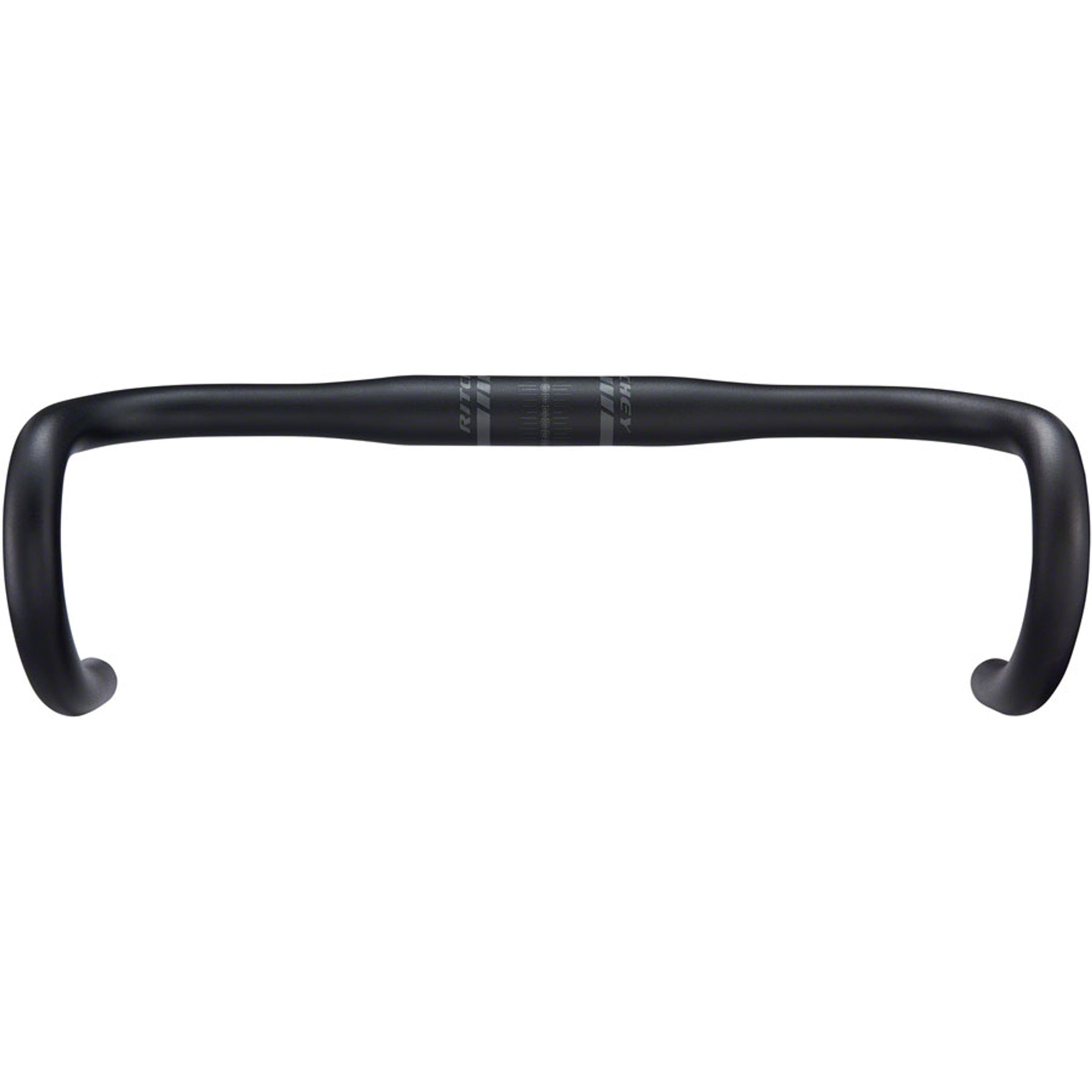Comp Curve Road Drop Handlebar - Comp Curve Drop Handlebar - Comp Curve Drop Handlebar
